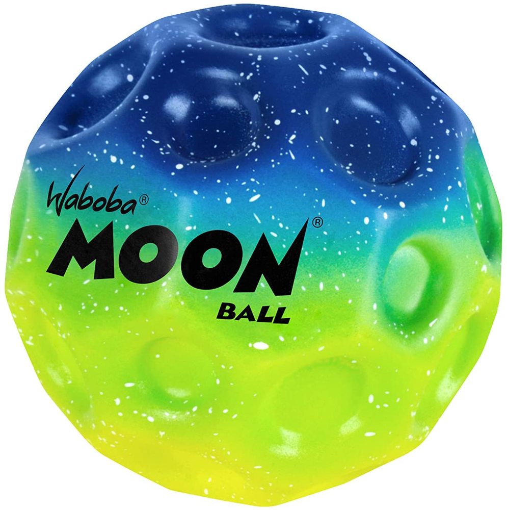 Moon Ball Gradient - Grandrabbit's Toys in Boulder, Colorado