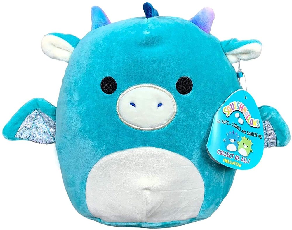 hello kitty x naruto plush target