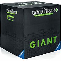 Gravitrax Giant Pro Set 
