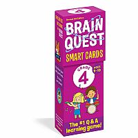 You Gotta Be Kidding!: The Crazy Book of Would You Rather? Questions  Paperback - Grandrabbit's Toys in Boulder, Colorado