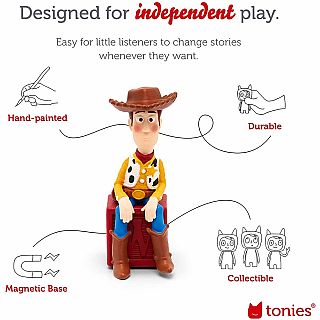 Toy Story
