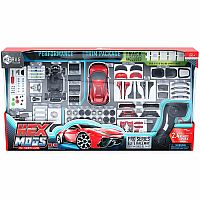 Hexmod Pro Series Elite