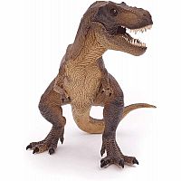 Tyrannosaurus Rex