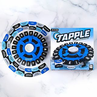 Tapple 