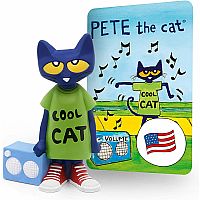 Pete The Cat #2