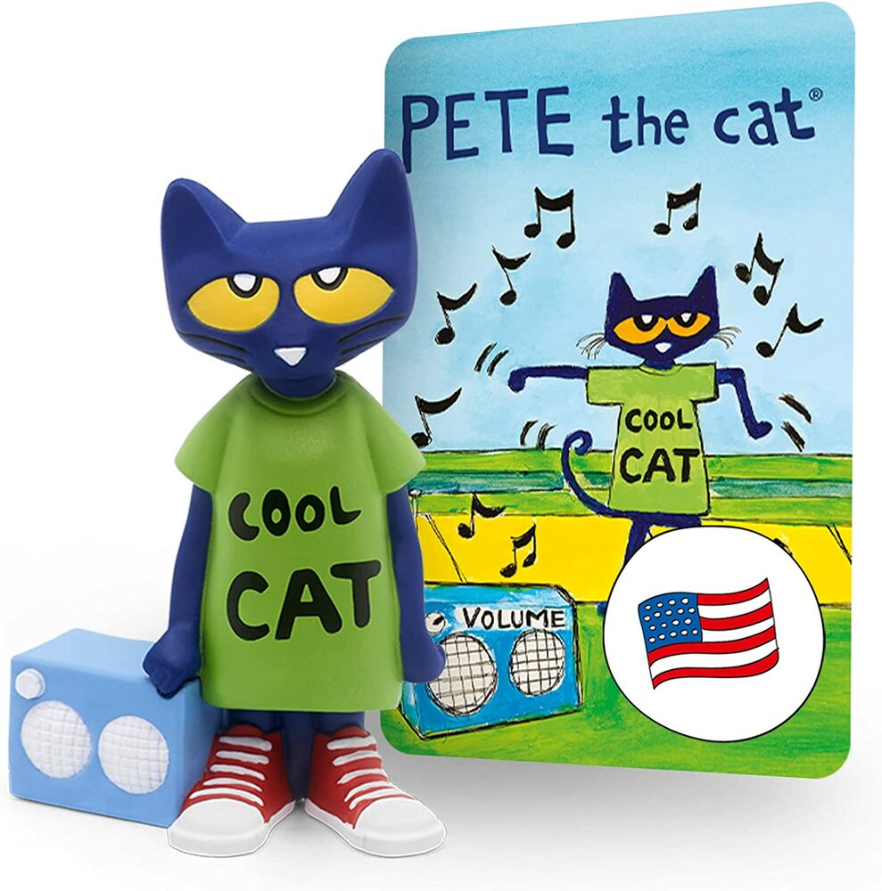 Pete The Cat 2 Grandrabbit s Toys In Boulder Colorado pete-the-cat-2-grandrabbit-s-toys-in-boulder-colorado