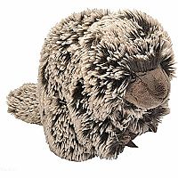 Porcupine 12 Inch Cuddlekins 