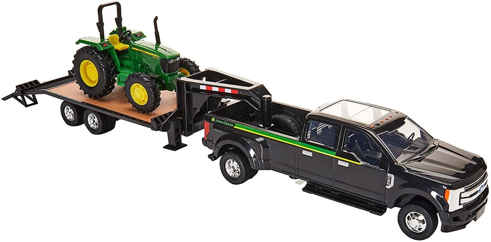 Toy f350 sale