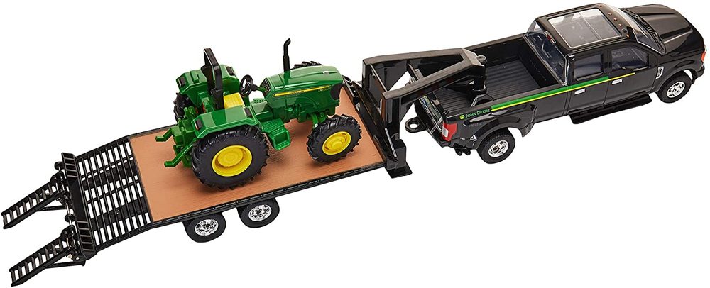 Toy f350 sale