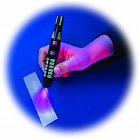 SPY INVISIBLE INK PEN