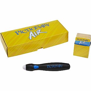 Pictionary Air 