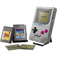 72046 LEGO® Game Boy