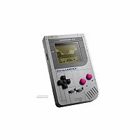 72046 LEGO® Game Boy