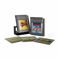 72046 LEGO® Game Boy