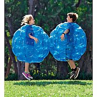 Buddy Bumper Balls Set of Two