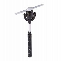 LIGHT UP WINDMILL WANDS SET OF 3