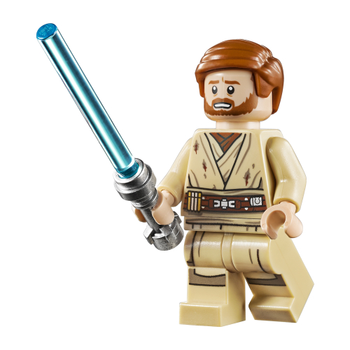 duel on mustafar funko pop for sale