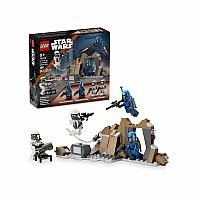 75373 LEGO® Ambush on Mandalore Battle Pack