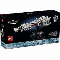 Tantive IV