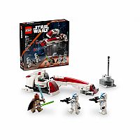 75378 LEGO® BARC Speeder Escape