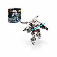 75390 LEGO® Luke Skywalker X-Wing Mech