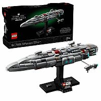75405 LEGO® Home One Starcruiser