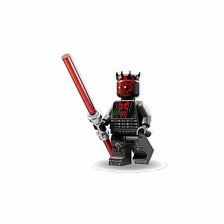 75411 LEGO® Darth Maul™ Mech