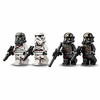 75412 LEGO® Death Trooper & Night Trooper Battle Pack