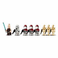 75413 LEGO® Republic Juggernaut