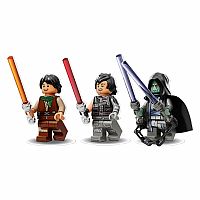 75414 LEGO® The Force Burner Snowspeeder™