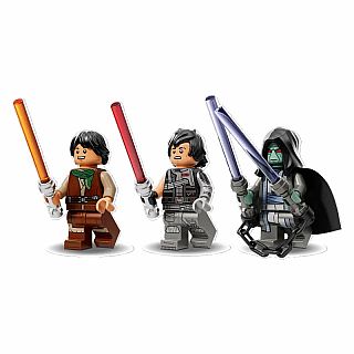 75414 LEGO® The Force Burner Snowspeeder™