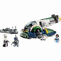 75433 LEGO® Jango Fett's Starship