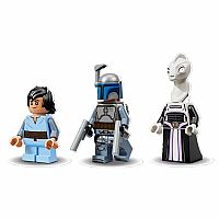 75433 LEGO® Jango Fett's Starship