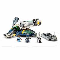 75433 LEGO® Jango Fett's Starship