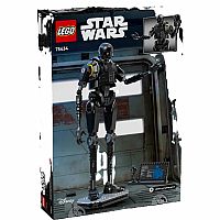 75434 LEGO® K-2SO™ Security Droid