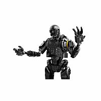 75434 LEGO® K-2SO™ Security Droid