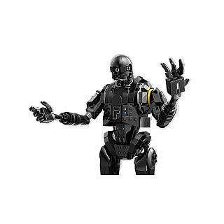 75434 LEGO® K-2SO™ Security Droid