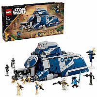 75435 LEGO® Battle of Felucia Separatist MTT™