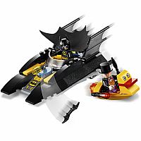 batboat