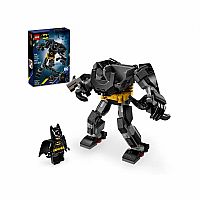 76270 LEGO® Batman Mech Armor