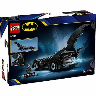 76304 LEGO® Batman Forever™ Batmobile™