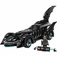 76304 LEGO® Batman Forever™ Batmobile™