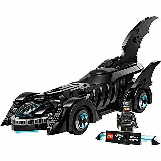 76304 LEGO® Batman Forever™ Batmobile™