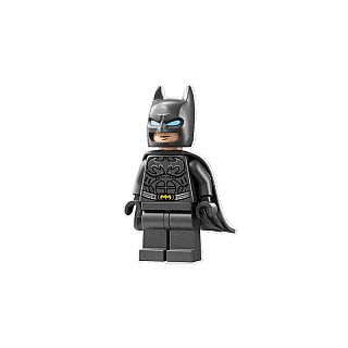76304 LEGO® Batman Forever™ Batmobile™
