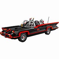 76328 LEGO® Batman™: The Classic TV Series Batmobile™