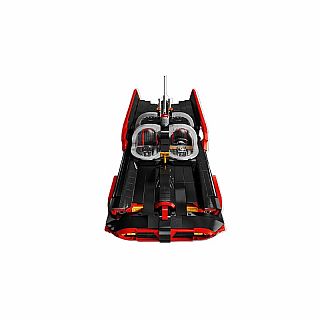 76328 LEGO® Batman™: The Classic TV Series Batmobile™