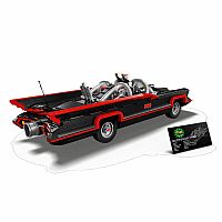 76328 LEGO® Batman™: The Classic TV Series Batmobile™