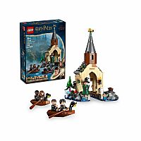 76426 LEGO® Hogwarts Castle Boathouse