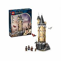 76430 LEGO® Hogwarts Castle Owlery