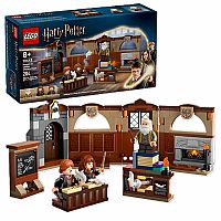 76442 LEGO® Hogwarts Castle: Charms Class